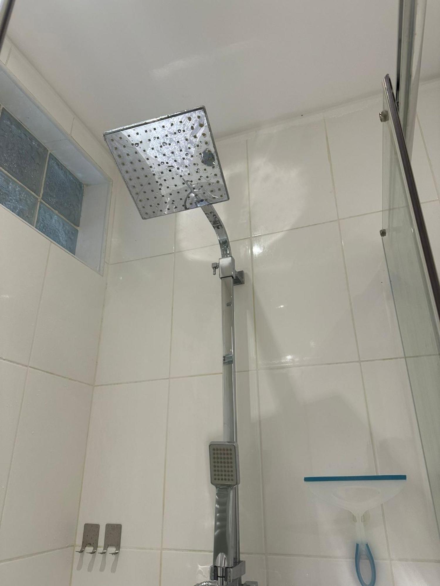 La Sapiniere Apartamento Troyes Exterior foto