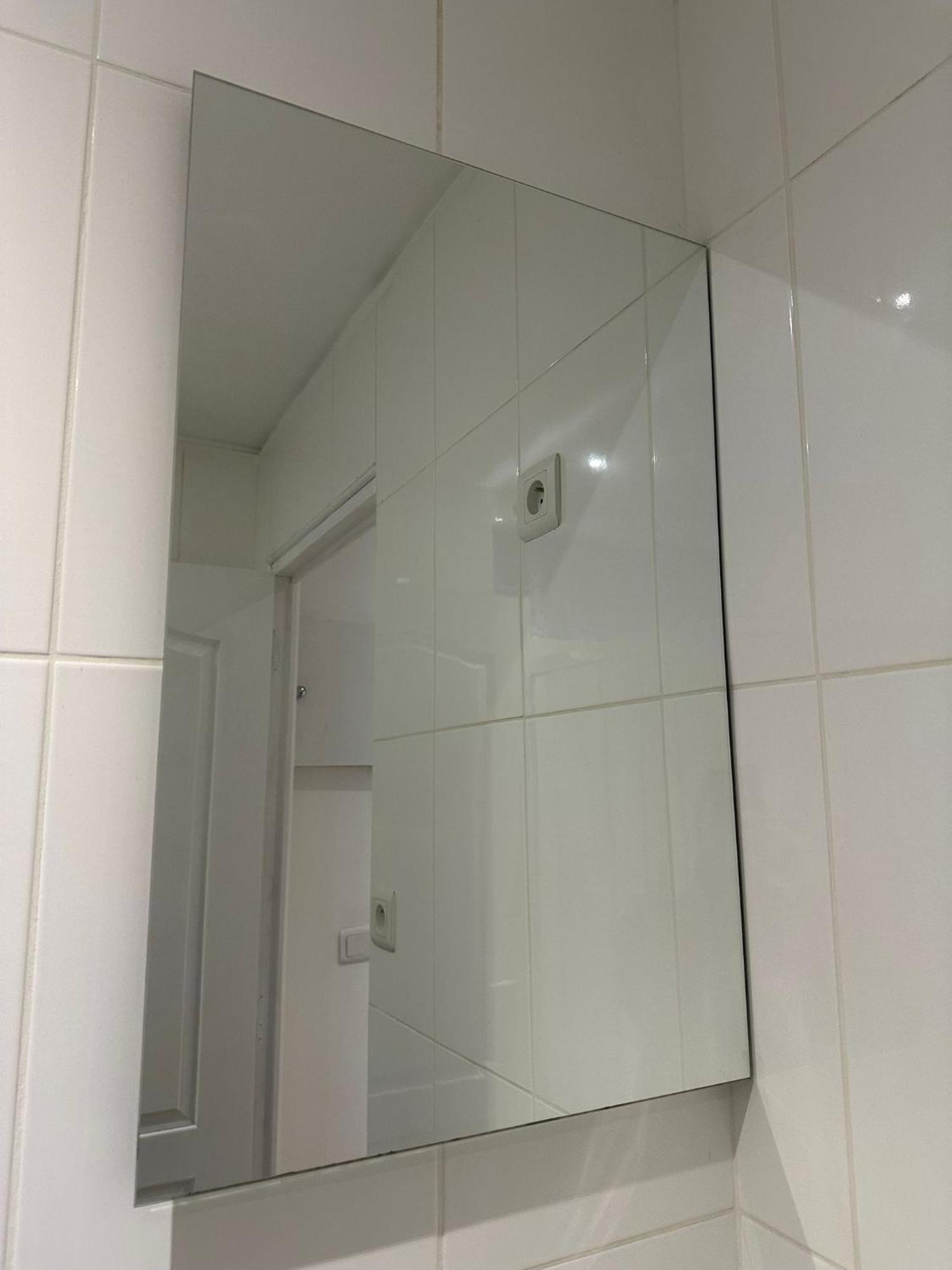 La Sapiniere Apartamento Troyes Exterior foto