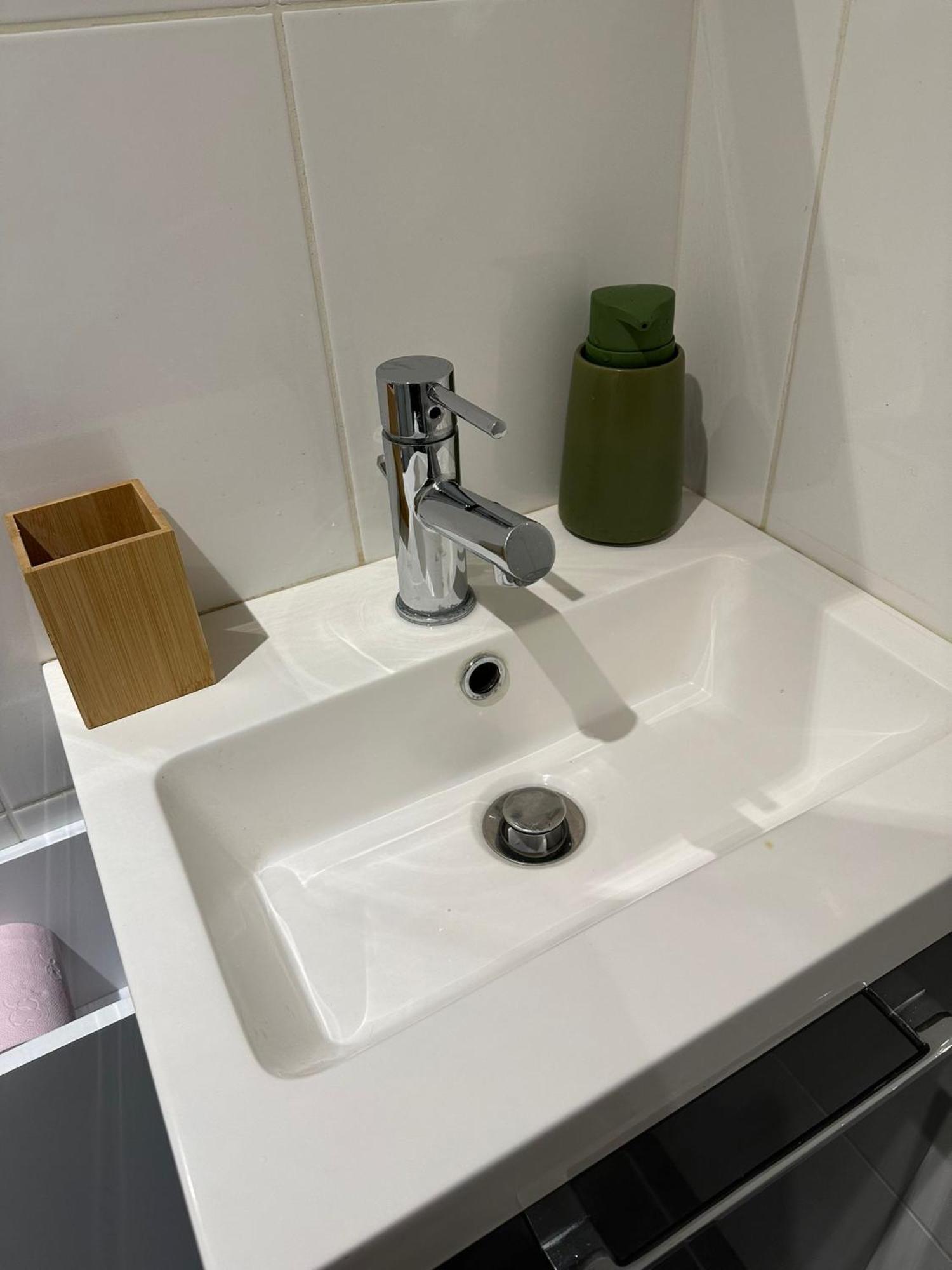 La Sapiniere Apartamento Troyes Exterior foto